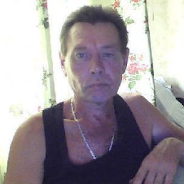  Pavel, , 63  -  3  2013