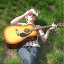  Alehandro,  -  5  2011   :)