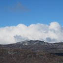 ���� �������, ������, 60 ��� - ��������� 29 ������� 2012 � ������ �������