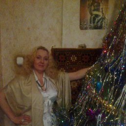 ���� ����������)), �������� - ��������� 3 ������ 2012