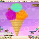 ���� [Seven] [Up], ����� - ��������� 16 ������ 2013 � ������ ��� ��� �������� �����