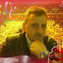 ���� ������, ���������������, 57 ��� - ��������� 4 ������� 2012 � ������ ���� ����������