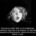 ���� ���, ������, 51 ��� - ��������� 25 ��� 2013 � ������ ���� ����������