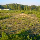 ���� Harvy, ������, 34 ���� - ��������� 11 ������� 2010 � ������ �������