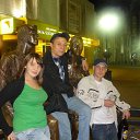  , , 42  -  9  2009     2009