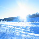  Sashok, , 42  -  14  2011   