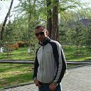  ,  -  1  2012   .......