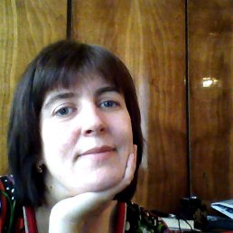 ���� �����, �����������, 56 ��� - ��������� 14 ���� 2013