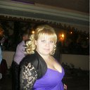 ���� �������, ������, 38 ��� - ��������� 1 ������� 2012 � ������ ���� ����������