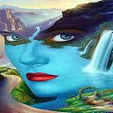 ���� Dima, ����, 46 ��� - ��������� 18 ���� 2010 � ������ ��������