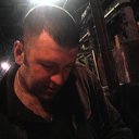 ���� ���������, ���������, 45 ��� - ��������� 22 ���� 2013 � ������ ���� ����������