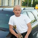 ���� �������, ����, 49 ��� - ��������� 1 �������� 2011