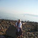 ���� �������, �����, 52 ���� - ��������� 22 ������ 2011 � ������ �������������