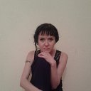 ���� �����, ������������, 43 ���� - ��������� 24 ��� 2013 � ������ �������