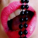  Yulia, , 36  -  13  2010   