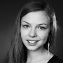 ���� ��������, ������, 29 ��� - ��������� 18 ������� 2013 � ������ ���� ����������