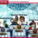 ���� �����, ������, 34 ���� - ��������� 31 ������� 2010 � ������ �PetLove�