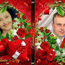 ���� ����, ����������, 47 ��� - ��������� 21 ������� 2012 � ������ �PetLove�