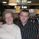 ���� ����������, ������������, 51 ��� - ��������� 18 ������� 2012 � ������ ���� ����������