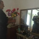 ���� Davit, �������, 63 ���� - ��������� 3 �������� 2011