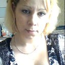 ���� Damira, ������, 36 ��� - ��������� 21 ������ 2013 � ������ ���� ����������