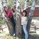 ���� �����, �����-���������, 58 ��� - ��������� 10 ������ 2011 � ������ ���� ����������