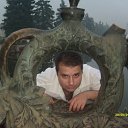 ���� ������, ������, 36 ��� - ��������� 8 ������� 2010 � ������ ���� ����������