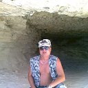  Alexx Sesh,  -  19  2010   