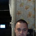  Gheorghe, , 50  -  7  2012