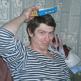 ���� ������, ����������, 49 ��� - ��������� 6 �������� 2012