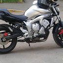 ���� ��������, ������, 49 ��� - ��������� 27 ���� 2013