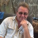  Sergey, , 63  -  27  2012    