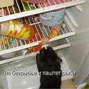 ���� �����, ������ �����, 50 ��� - ��������� 10 ������� 2009 � ������ ��������� ��������