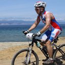 ���� Sergey, ������, 41 ��� - ��������� 5 ���� 2012