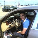 ���� ��������, ������� - ��������� 2 ���� 2013 � ������ ���� ����������