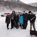 ���� �������, �����������-��-�����, 38 ��� - ��������� 5 ������ 2013 � ������ ���� ����������