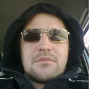 ���� �����, �������, 48 ��� - ��������� 31 ������� 2011