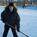 ���� �����, ���������������, 44 ���� - ��������� 2 ������� 2010