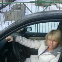 ���� �������, �����-���������, 59 ��� - ��������� 21 ����� 2013 � ������ ���� ����������