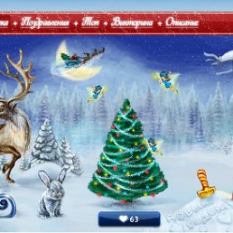 ���� Warp, ������, 60 ��� - ��������� 15 ������ 2012