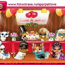 ���� ����, ������, 26 ��� - ��������� 25 ������ 2010 � ������ �PetLove�