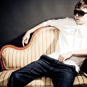 ���� Party_boy, ��������, 34 ���� - ��������� 30 ������ 2010 � ������ ���� ����������
