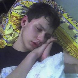 ���� �������, ��������, 37 ��� - ��������� 7 �������� 2011