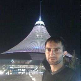 ���� ������, ���������, 38 ��� - ��������� 16 ������ 2011