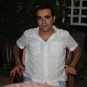  Elvan, , 38  -  2  2012    