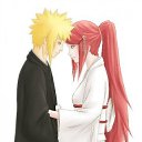 ���� ������, ������ �����, 52 ���� - ��������� 7 ������� 2011 � ������ �� � ����