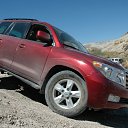 ���� ��, ������, 37 ��� - ��������� 27 ��� 2012 � ������ �������