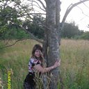 ���� �������, �����-���������, 36 ��� - ��������� 27 ����� 2012 � ������ ���� ����������