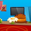 ���������� ������� http://vkontakte.ru/app2021004#pet/1596920 �� ������� �������