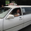 ���� �������, ������ �����, 53 ���� - ��������� 10 ������ 2012